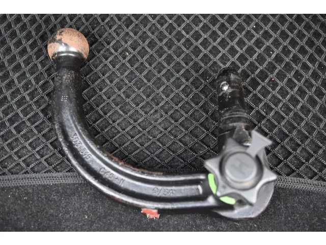 BMW 1 Serie 118i Executive 2018 Benzine 25