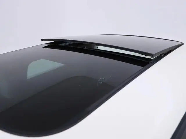 MINI One Mini 1.2 Salt Business | Pano | Navi 2017 Benzine 7