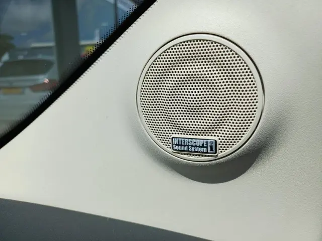 Fiat 500C 1.2 Lounge Cabrio Navi Airco 2016 Benzine 19