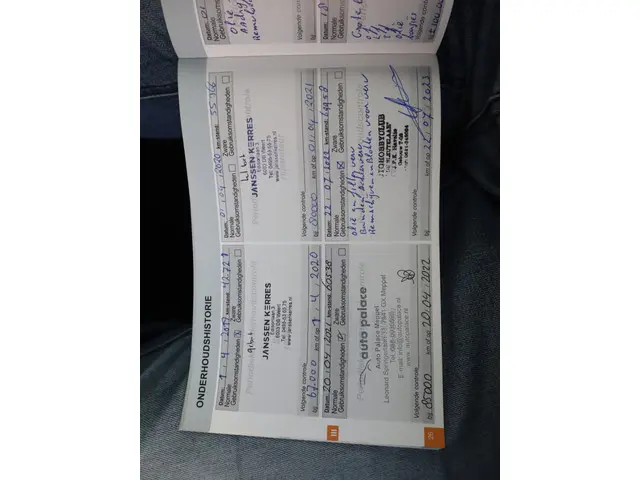 Peugeot 2008 1.2 PureTech Allure 2016 Benzine 9