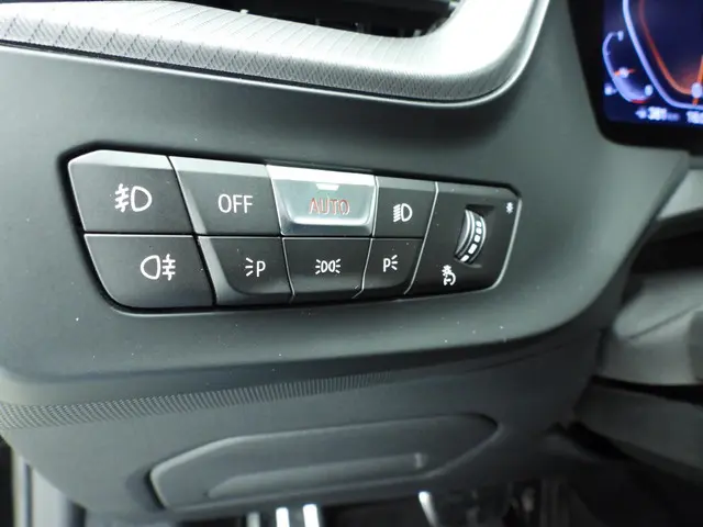 BMW 2 Serie Gran Coupe 220i 2022 Benzine 22