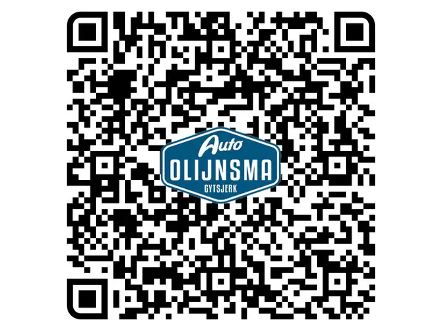 Mercedes-Benz GLC 250 4MATIC Business 2017 Benzine 38