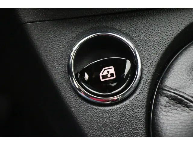 Fiat 500 0.9 TwinAir Turbo Sport 2019 Benzine 42