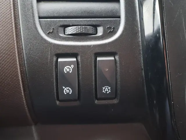 Fiat Talento 1.6 MJ L2H1 + NAVIGATIE / TREKHAAK 2018 Diesel 29