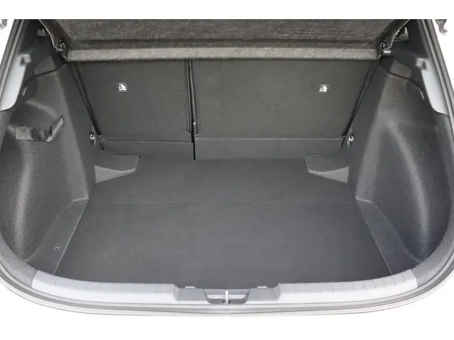 Toyota Corolla Hybrid 140 Dynamic 2024 Hybride Benzine 13