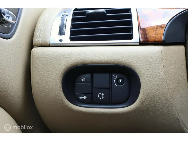 Jaguar XK 5.0 V8 Coupé 2013 Benzine 38