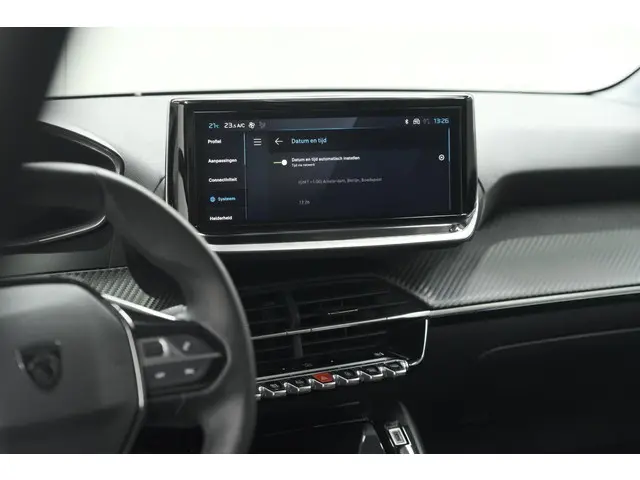 Peugeot 208 PureTech 100 Allure 2024 Benzine 56