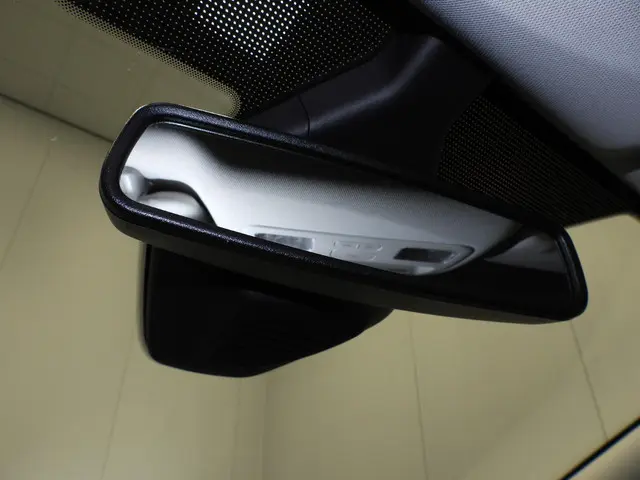 Ford Puma 1.0 EcoBoost Hybrid Titanium X 2020 Benzine 20