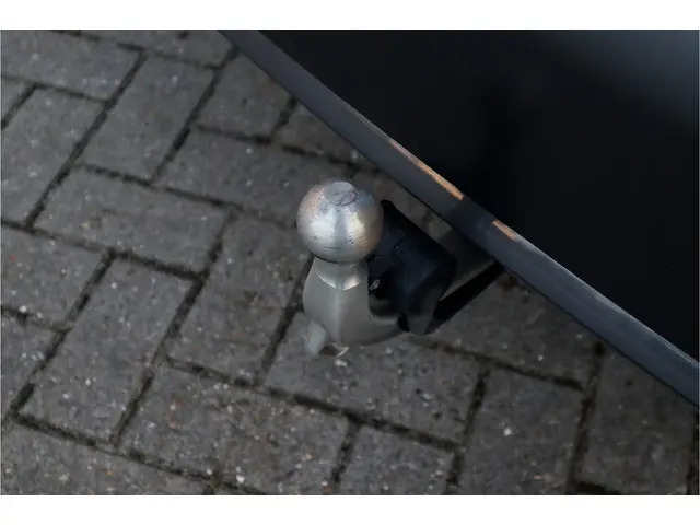 BMW 3 Serie 330e High Ex M-Sport 2020 Hybride Benzine 22