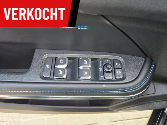 Lynk & Co 01 1.5 2021 Hybride Benzine 14