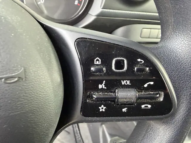 Mercedes-Benz Citan 108 CDI L1 Pro 2022 Diesel 53