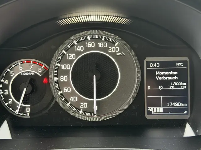 Suzuki Ignis 1.2 Style Smart Hybrid 2023 Benzine 2