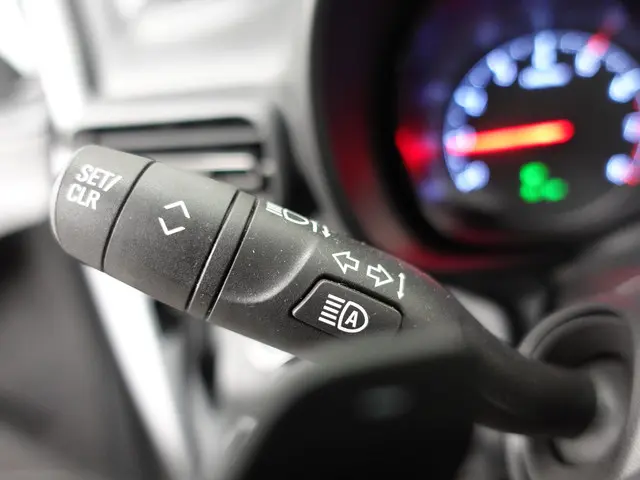Opel Combo 130pk L1 2023 Diesel 19