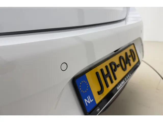 Opel Corsa 1.2 Turbo GS 2024 Benzine 7