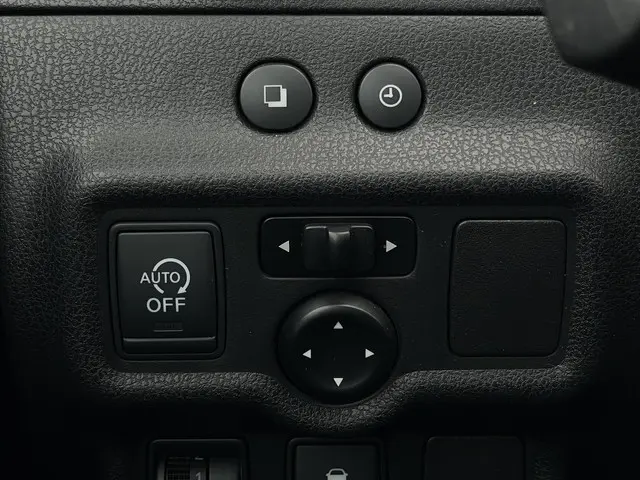 Nissan Note 1.2 Connect Edition 2014 Benzine 27