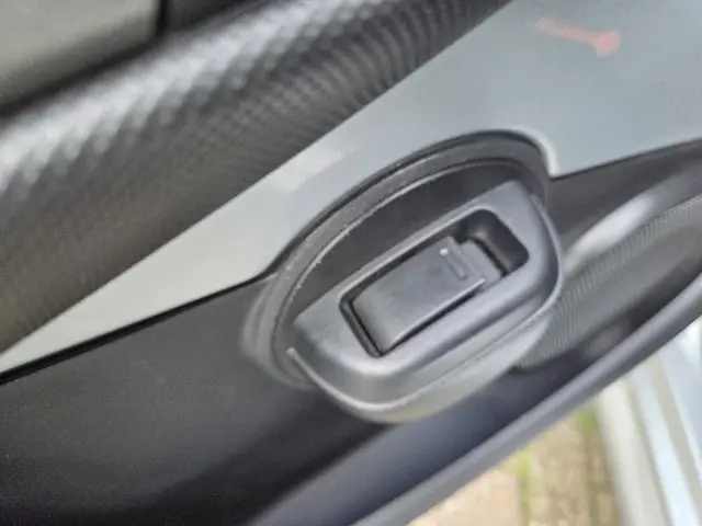 Citroën C1 1.0 Collection 1e eigenaar 2014 Benzine 19