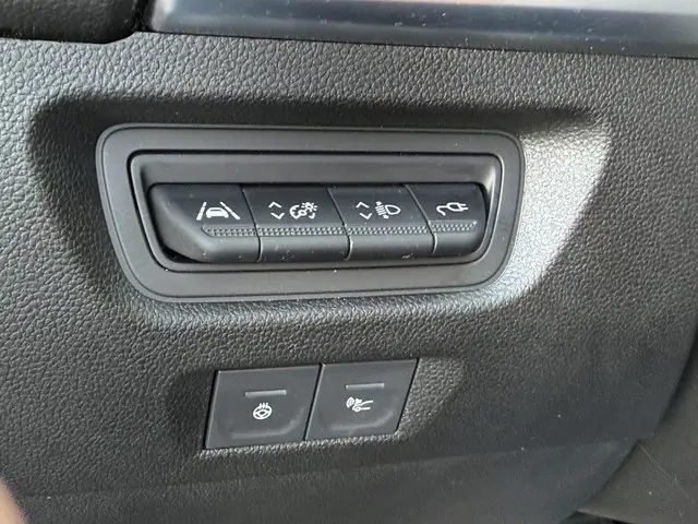 Renault ZOE R135 Iconic 52 kWh (Koopaccu) 2024 Elektrisch 37