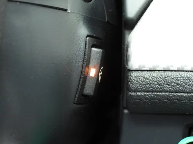 BMW Z4 Roadster sDrive35is 2014 Benzine 25