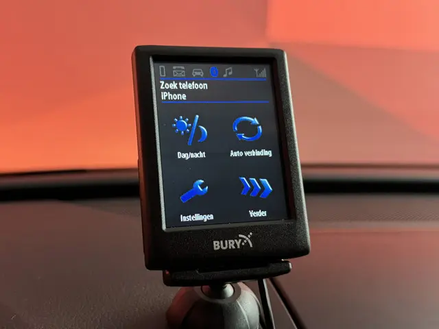 Audi Q3 1.4 TFSI CoD 2015 Benzine 32