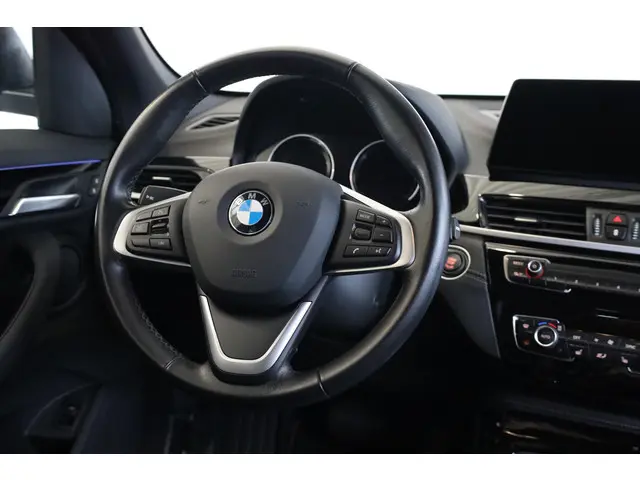 BMW X1 sDrive20i 2020 Benzine 11