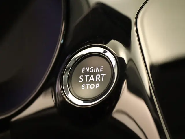 Opel Corsa-e Edition 50 kWh 2021 Elektrisch 26