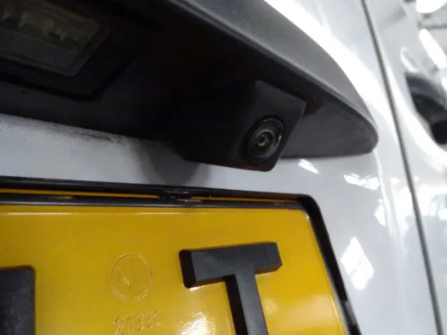 Mercedes-Benz Vito 116 CDI Extra Lang 2022 Diesel 24