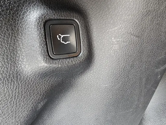 Jeep Compass 1.3T Limited Camera/Leer/Pdc 2022 Benzine 34