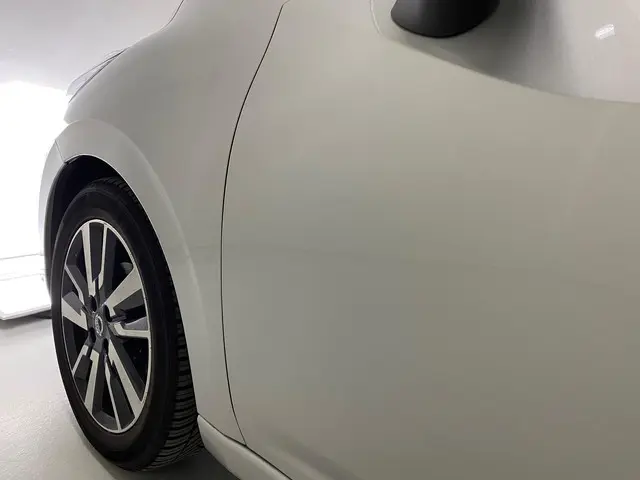 Nissan Micra 1.0 IG-T Tekna 2019 Benzine 13