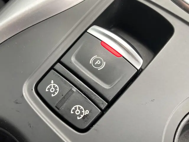 Renault Kadjar 1.3 TCe Intens 2020 Benzine 35
