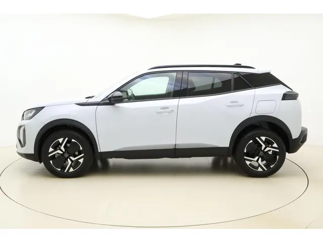 Peugeot 2008 1.2 PureTech 100 Allure 2024 Benzine 5