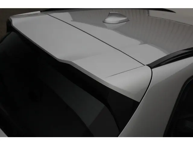 BMW X3 xDrive20i 2019 Benzine 53