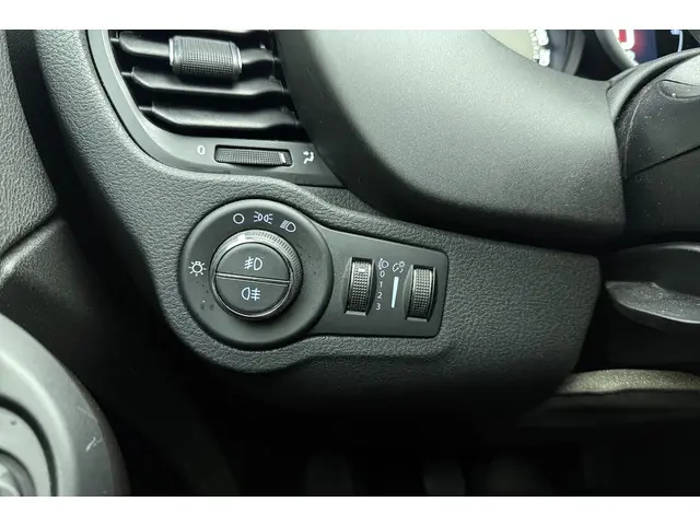 Fiat 500X 1.4 Turbo MultiAir S-Design 2018 Benzine 16