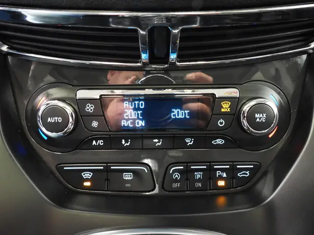 Ford Kuga 1.5 EcoBoost ST-Line Styling Pack 2015 Benzine 6