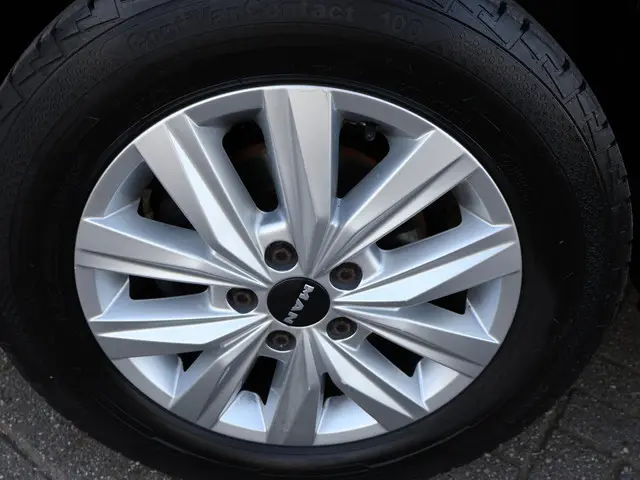 MAN TGE 35 2.0 180 PK AUT. L3H3 + MASSAGE | LED 2019 Diesel 28