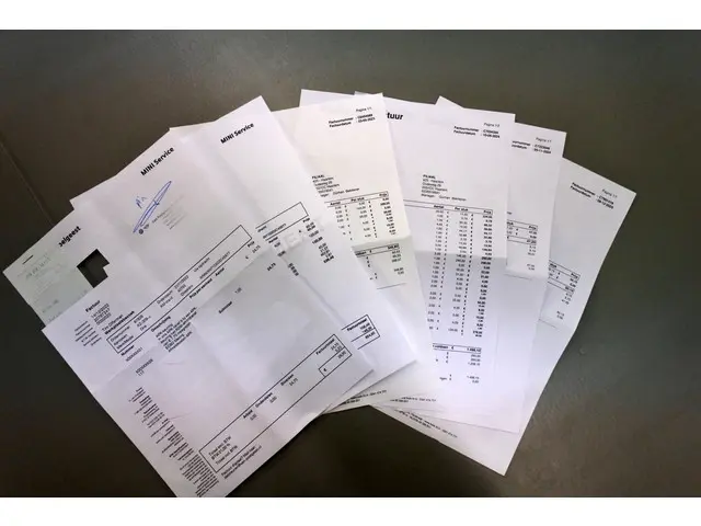 MINI One Mini 102pk BNS 2017 Benzine 5