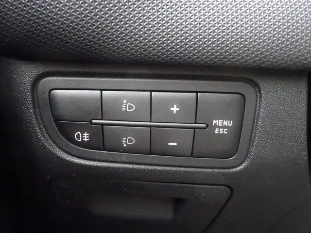 Fiat Punto Evo 0.9 TwinAir Pop 2013 Benzine 16