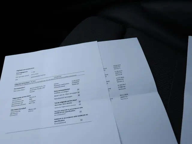 Mercedes-Benz C-Klasse 160 Prestige 2015 Benzine 27