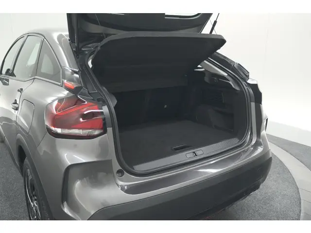 Citroën C4 PureTech 130 Feel Pack 2021 Benzine 56