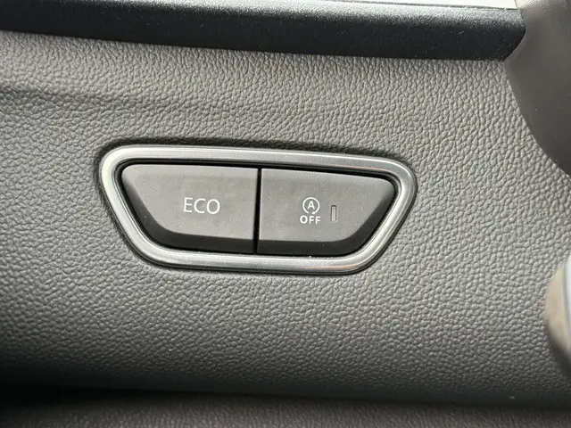 Renault Kadjar 1.3 TCe Bose 2020 Benzine 31