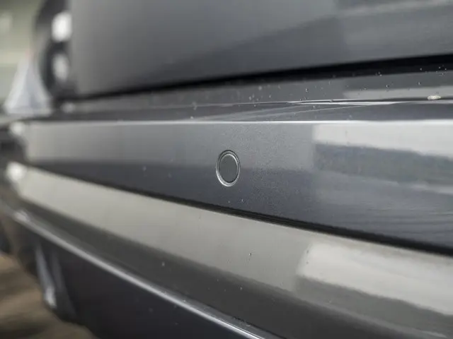 BMW X5 xDrive45e 2020 Hybride Benzine 30