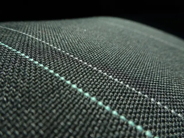 Ford Fiesta 1.0 EcoBoost Titanium 2019 Benzine 22