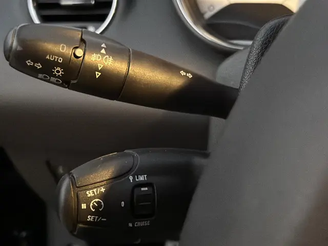 Peugeot 308 SW 1.6 VTi Sportium 2013 Benzine 12