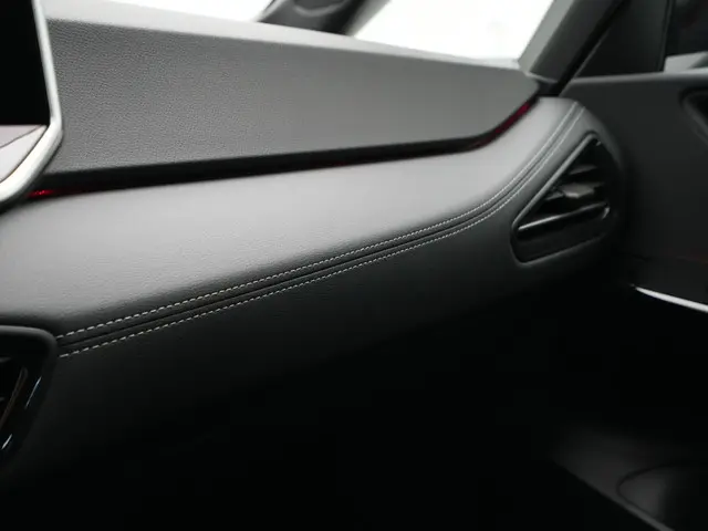 Volkswagen ID.3 Pro Limited 59 kWh 2025 Elektrisch 32