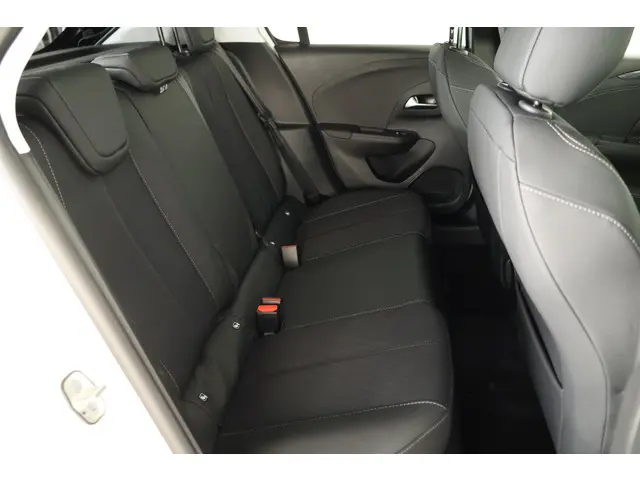 Opel Corsa-e Elegance 50 kWh 2023 Elektrisch 13