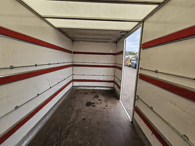 Fiat Ducato 2.3 2022 Diesel 12