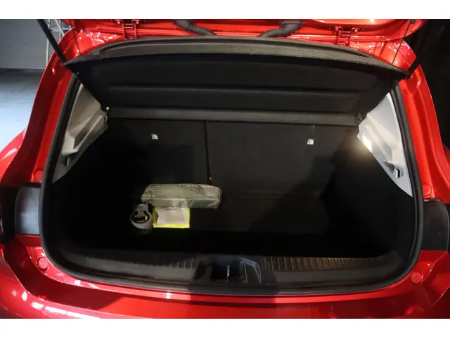 Renault Clio 1.0 TCe 90 ZEN | PDC | CARPLAY | 2022 Benzine 24