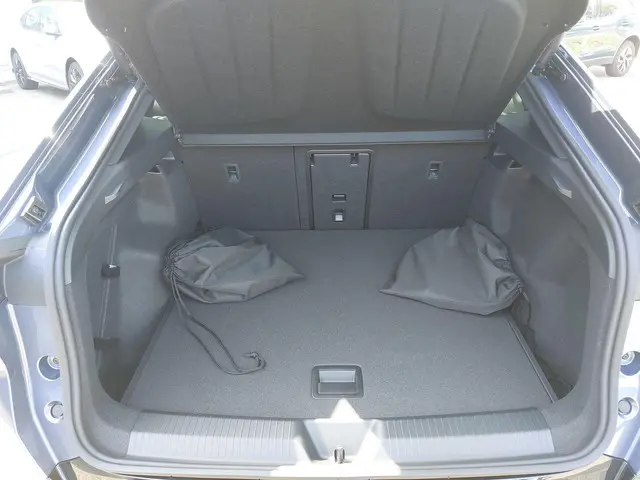 CUPRA Tavascan 286pk Adrenaline 82 kWh 2025 Elektrisch 7