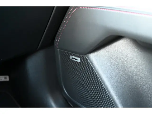 Mazda CX-5 SkyActiv-G 165 6MT Sportive 2022 Benzine 36