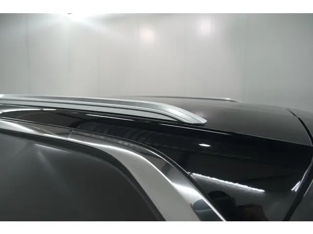 Peugeot 5008 PureTech 130 GT 2024 Benzine 21