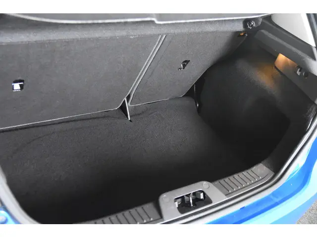 Ford Fiesta 1.0 Titanium *Airco*PDC* 2014 Benzine 22